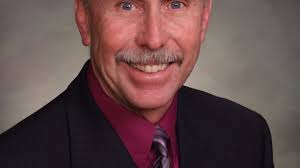 AARP Wyoming welcomes new state president