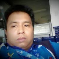 4 "Aaron Cua" profiles