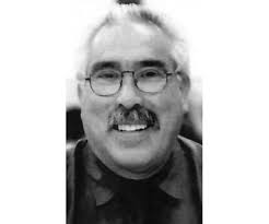 Andy Montoya Obituary (1940