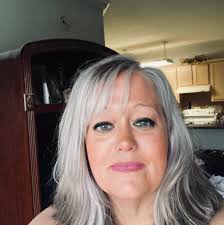 ❤️❤️ love when these memories pop up