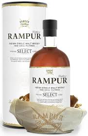 Glenfiddich is the world's best known brand for single malt whiskey and a recognized giant in the industry. Delhi Duty Free In Exclusive Launch Of Leading Indian Single Malt The Moodie Davitt Report The Moodie Davitt Report