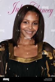 Julia singer hi-res stock photography and images