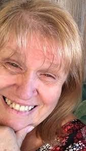 Linda Keith's Instagram, Twitter & Facebook