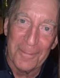 Obituary information for David D. Addison