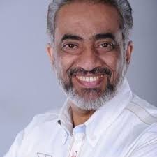 It was my pleasure, to be given this opportunity to join the Targeted  Development Program for Industrials in Dubai that was provided by Saudi  Aramco.