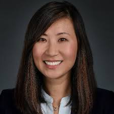 Jenny Shao, MD, FACS (she/her) (@jennyshaomd)