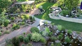 WHPS Day at the Radler Rosarium, Greenfield, WI