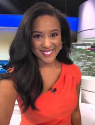 ORANGE you glad it's the weekend?! Well know that rain ☔️ is in the  forecast. Tune in to Channel 11 for the latest look at the weekend forecast.