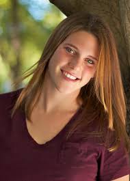 BGC-N. Westchester Marlins