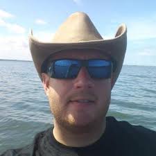 Ray Choate (@RayChoate1)