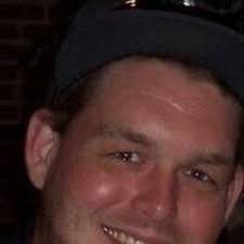 Obituary information for Christopher "Chris" Ochs