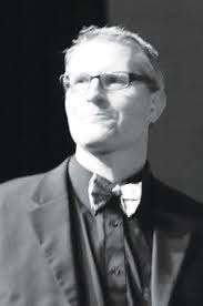 FA LL C HOR A L SHO W C A SE U MD C h am b er Sin gers an d U n iversity C  h orale