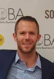 Annual Report 2021-2022