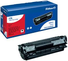 We did not find results for: Canon I Sensys Mf 4010 Pelikan