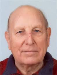 NÉCROLOGIE. M. Gérard Post