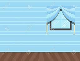 You can also upload and share your favorite toy story hd wallpapers. Room Wall Cartoon Background Vector Royalty Free Cliparts Vectors And Stock Illustration Image 22318662