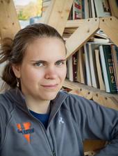 Francesco Sorrentino