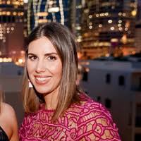 Steve Yorke Email & Phone Number