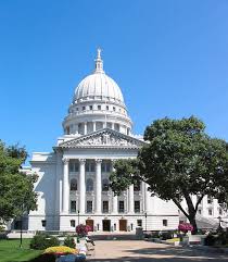 Madison Capitale Madison Wisconsin Wisconsin Wineries Wisconsin