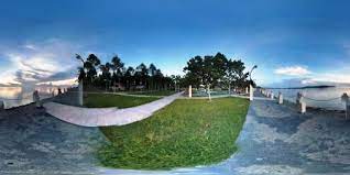 Perintah kawalan pergerakan bersyarat pkpb(sop diperketatkan) bahagian bintulu. Portal Rasmi Pentadbiran Bahagian Bintulu