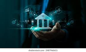 1665万金融免版税图片、库存照片和图像| Shutterstock
