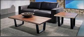 Purchase on 06/01/20 invoice provide. Bartolo Coffee Table Nick Scali Wood Cocktail Table Coffee Table Table