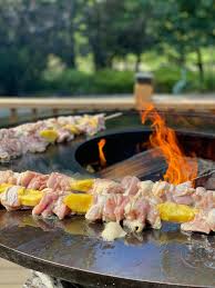 Menu menu for troutdale dining room first course walnut encrusted baked montrachet cheese served on a bed of mixed greens tossed with balsamic vinaigrette and taost points. Riverview Restaurant Home Troutdale Oregon Menu Prices Restaurant Reviews Facebook