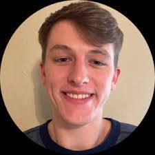 Aiden Fortner's Instagram, Twitter & Facebook