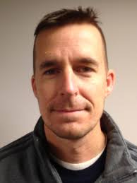 Petition seeks City Council districts