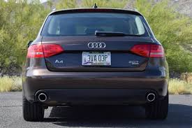 Image result for Teak Brown 2011 Audi