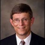 Dr. John N. Goetz, MD