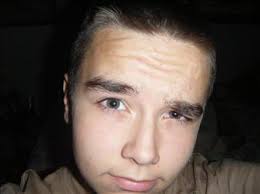 JUSTIN MATTINGLY Obituary (2012)