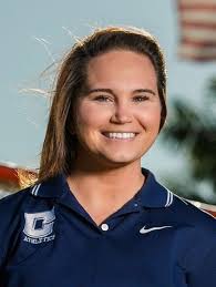 CCHS 2024 Spring Sports Program by warriors1