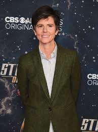 Discovery during the notaro regularly tours the country performing standup and has appeared on conan, ellen, the late. Star Trek Discovery Season 2 Cast Who Plays Jett Reno Who Is Tig Notaro Tv Radio Showbiz Tv Express Co Uk