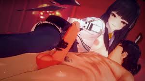 @hagekatsuWSs video Tweet