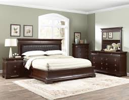 41 Best Master Bedroom Style Godiygo Com Bedroom Sets Bedroom Furniture Sets Bedroom Set