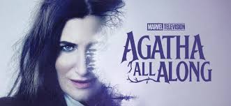 Daily Dead's 2016 Holiday Gift Guide & Giveaways: Day 8