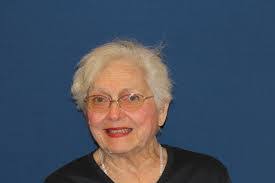 Maureen Lange's Instagram, Twitter & Facebook