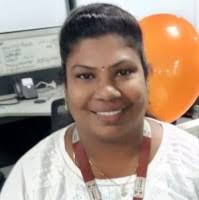 Anthony Armato Email & Phone Number