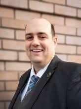 Board of County Commissioners