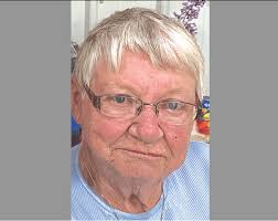 Pengelly, Verna Pearl