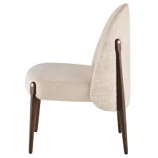 Alibaba.com offers 864 ames chair products. Ames Dining Chair Burke Decor