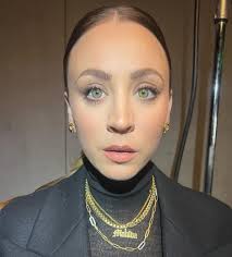 Big Bang Theory Unseen