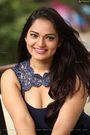 Ashwini news 'vinodam 100%' shooting completed 'vinodam 100%', starring vijay bharath, ashwini and kanchana in the lead roles, has wrapped up the shooting part. Pin On Babu
