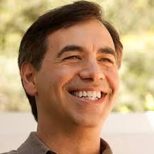 Amazon.co.uk: Dr. Ken Manning: books, biography, latest update