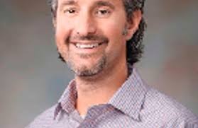 Joyce M Palmateer, FNP