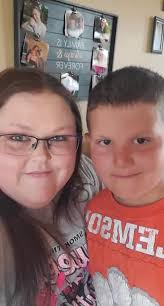 I was asked to share a prayer request for Colton Baker who is in the  hospital with possible appendicitis. Please lift Colton in your prayers  today.🙏🏼