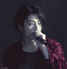 Https Encrypted Tbn0 Gstatic Com Images Q Tbn 3aand9gcqg75olgezjhtz8typoiyp94 T08hjhpwwisq Usqp Cau