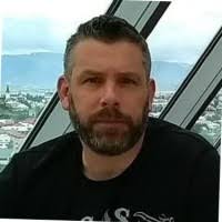 10+ "Adam Croucher" profiles