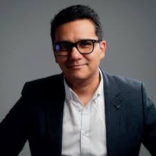 Jose Cera's Instagram, Twitter & Facebook